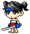 iNeko